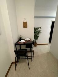 La Crystal (D9), Apartment #527836501